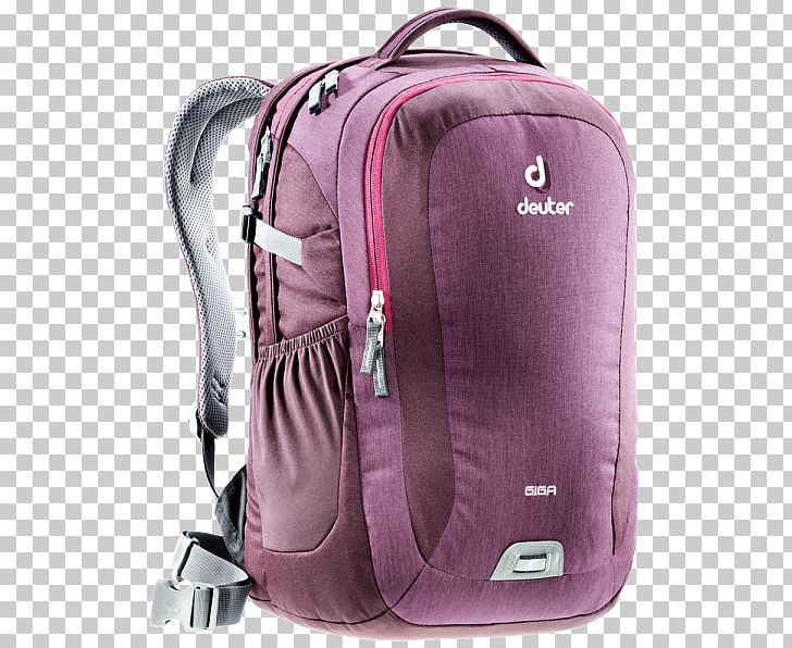 Backpack Deuter Sport Bag Laptop Giga PNG, Clipart, Artikel, Backpack, Bag, Blackberry, Clothing Free PNG Download