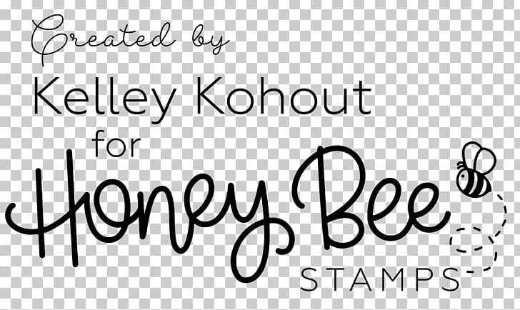 Bee Brand Love Logo Font PNG, Clipart, Angle, Area, Bee, Black, Black And White Free PNG Download