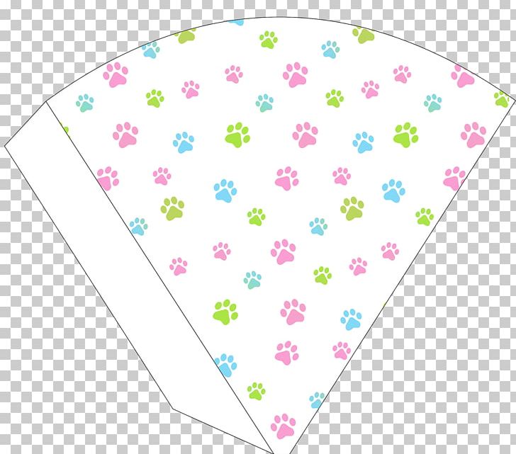 Birthday Party Favor Dog Banner PNG, Clipart, Area, Banner, Birthday, Child, Convite Free PNG Download