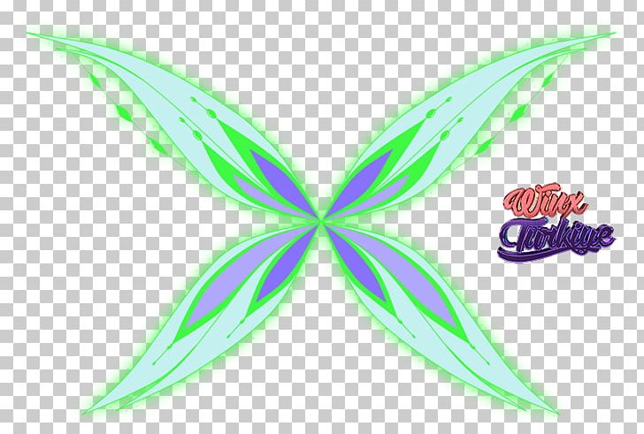 Bloom Stella Flora Winx Club: Believix In You Mythix PNG, Clipart, Bloom, Butterfly, Download, Fairy, Film Free PNG Download