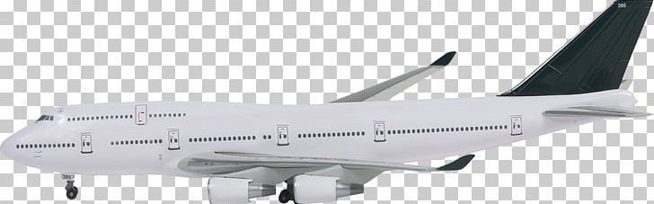 Boeing 747-400 Boeing 747-8 Airbus A380 Airplane Boeing 767 PNG, Clipart, Aircraft Design, Aircraft Route, Boeing 747 400, Flap, Flight Free PNG Download