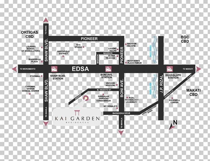 Boni MRT Station Kai Garden Residences House Condominium Makati PNG, Clipart, Angle, Area, Boni Mrt Station, Brand, Building Free PNG Download