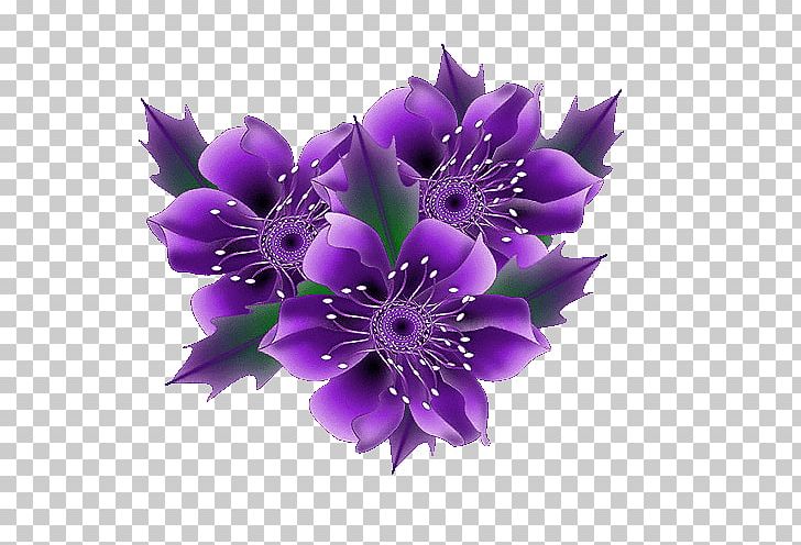 Butterfly Flower Purple Rose PNG, Clipart, Animation, Blue, Butterfly, Color, Cut Flowers Free PNG Download