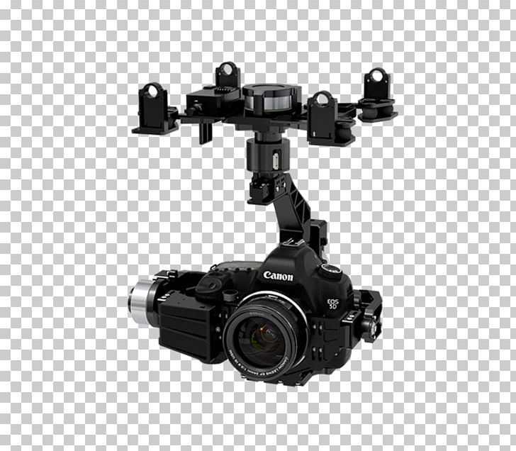 Canon EOS 5D Mark III DJI Spreading Wings S1000+ High-definition Video PNG, Clipart, Angle, Camera, Camera Accessory, Camera Lens, Canon 5d Free PNG Download