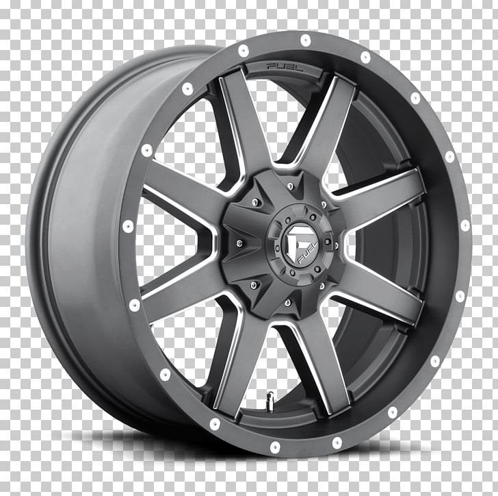 Car Fuel Alloy Wheel Spoke PNG, Clipart, Alloy, Alloy Wheel, Anthracite, Automotive Tire, Automotive Wheel System Free PNG Download