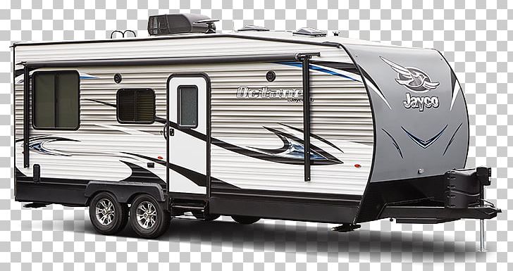 Caravan Campervans Jayco PNG, Clipart, Automotive Exterior, Axle, Campervans, Camping, Car Free PNG Download