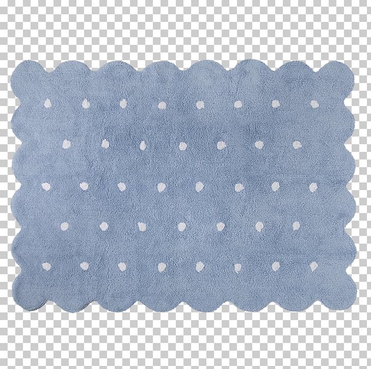 Carpet Cushion Nursery Child Bedroom PNG, Clipart, Bedding, Bedroom, Biscuit, Blue, Canal Free PNG Download