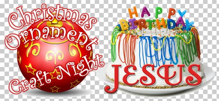 Christmas Ornament Birthday Greeting PNG, Clipart, Awana, Birthday, Christmas, Christmas Ornament, Com Free PNG Download