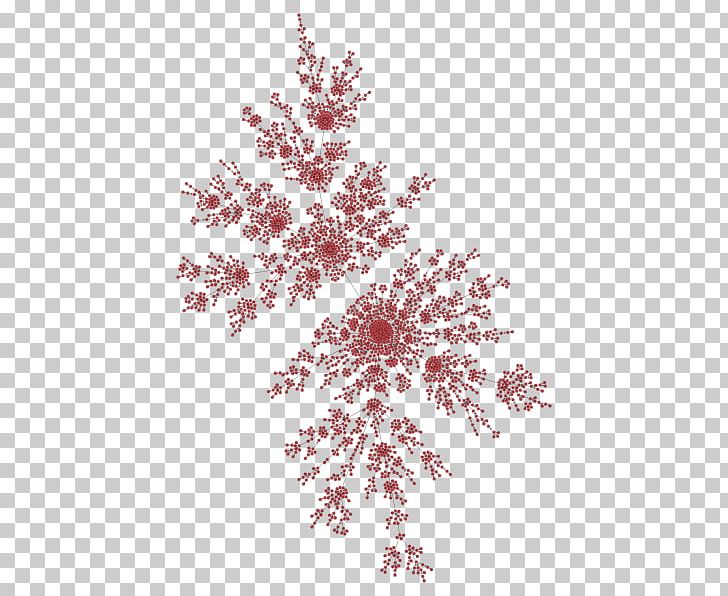 Christmas Tree Christmas Ornament Pine Twig PNG, Clipart, Branch, Christmas, Christmas Decoration, Christmas Ornament, Christmas Tree Free PNG Download