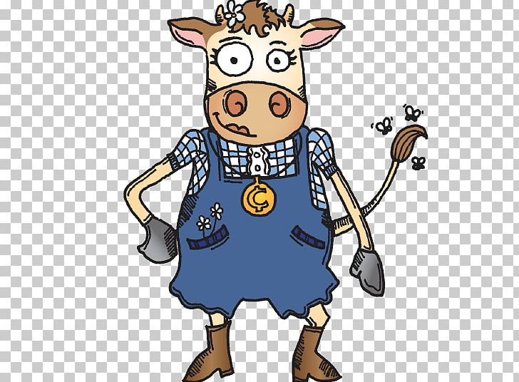 Clarabelle Cow Cattle Cartoon Character PNG, Clipart, Animal Figure, Art, Artwork, Business, Cartoon Free PNG Download