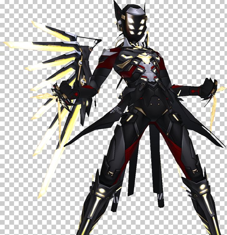 Closers FIFA Online 3 Need For Speed: Edge Nexon Character PNG, Clipart, Action Figure, Armour, Char, Character, Closers Free PNG Download
