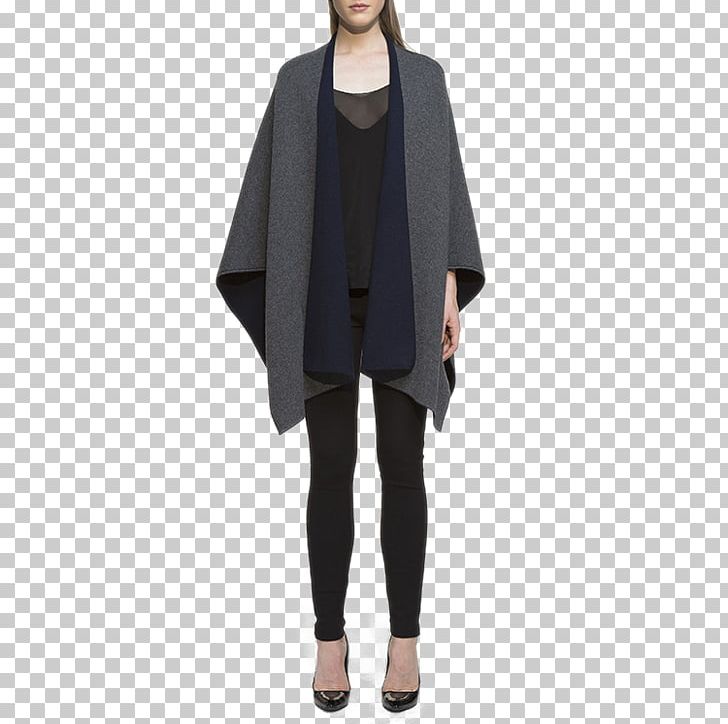 Coat Cashmere Wool Sweater PNG, Clipart, Business Woman, Cashmere, Cashmere Wool, Clothing, Coat Free PNG Download