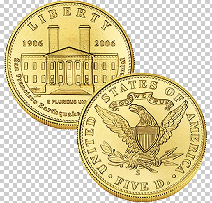 Coin Gold Monnaie De Paris Numismatics Ducat PNG, Clipart, 20krone, Australian Lunar, Cash, Circle, Coin Free PNG Download