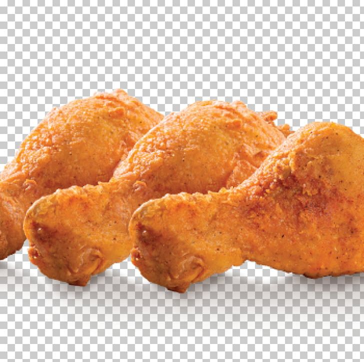 Crispy Fried Chicken KFC McDonald's Chicken McNuggets Hamburger PNG, Clipart,  Free PNG Download