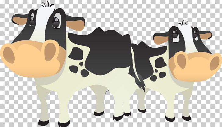 Dairy Cattle Paper Farmer Sticker PNG, Clipart, Adhesive, Animal, Animal Figure, Cartoon, Cattle Like Mammal Free PNG Download