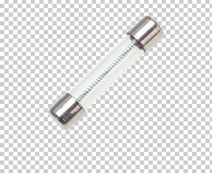 EFUSE Electronics Fusible Link Michaels Camera PNG, Clipart, Bezpiecznik, Cylinder, Electronic Component, Electronics, Fuse Free PNG Download