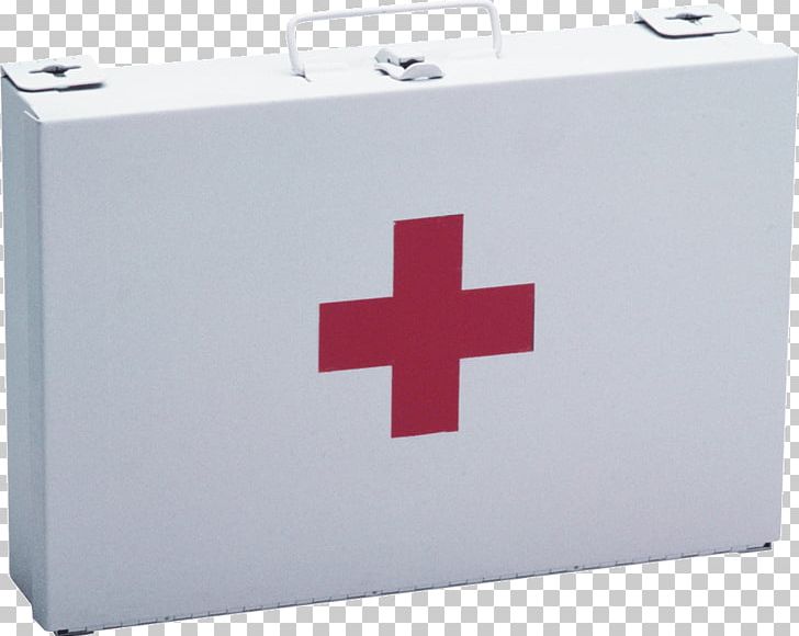 First Aid Kits Health Care Ambulance GIF First Aid Supplies PNG, Clipart, Aid, Alpha Channel, Ambulance, Animaatio, Bandage Free PNG Download