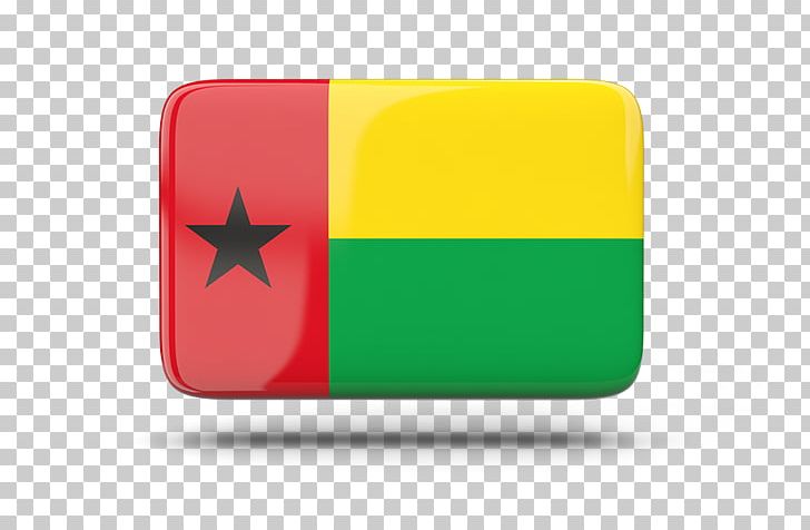 Flag Of Guinea-Bissau National Flag PNG, Clipart, Bissau, Brand, Depositphotos, Flag, Flag Of Bosnia And Herzegovina Free PNG Download