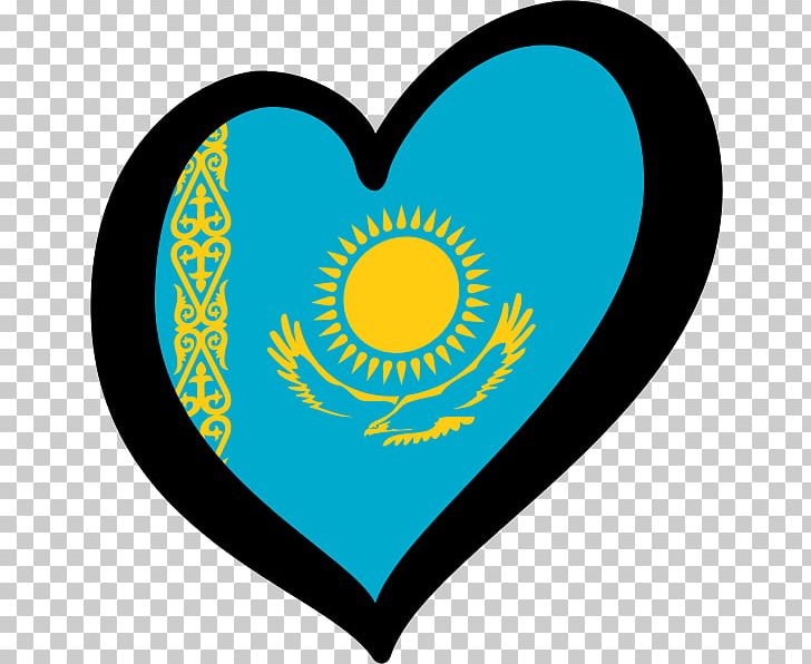Flag Of Kazakhstan National Flag Flags Of Asia PNG, Clipart, Cinderella, Circle, Country, Emblem Of Kazakhstan, Eurovision Free PNG Download