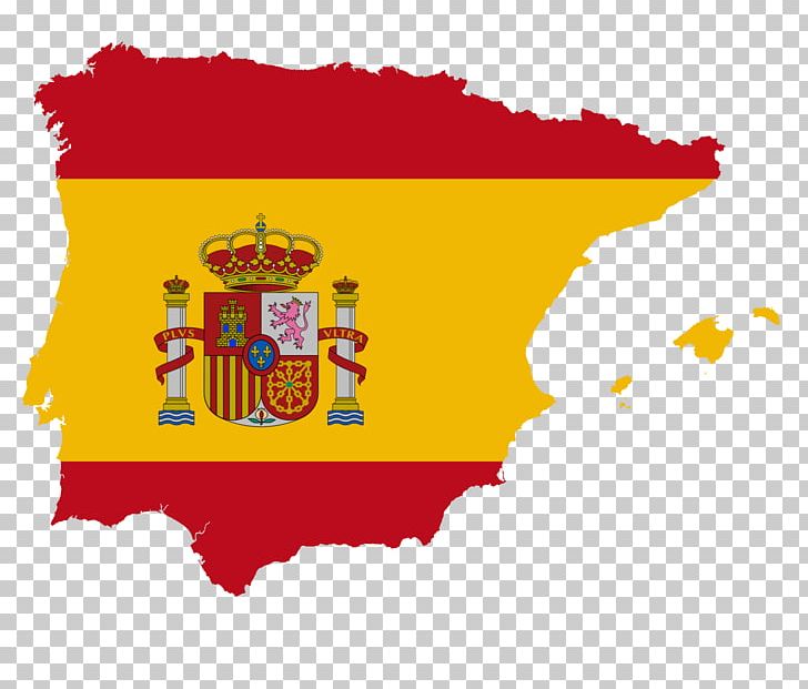 Flag Of Spain Flag Of Spain Map National Flag PNG, Clipart, Brand, Computer Wallpaper, Flag, Flag Of Portugal, Flag Of Spain Free PNG Download