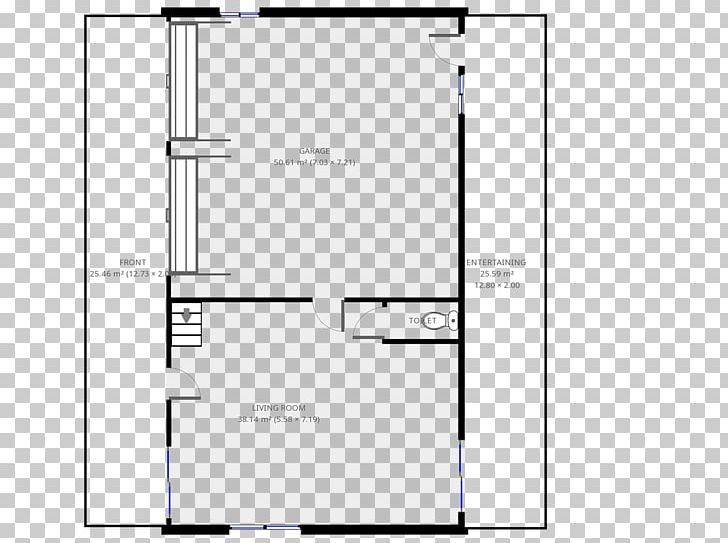 Floor Plan Paper Diagram PNG, Clipart, Angle, Area, Brand, Diagram, Drawing Free PNG Download