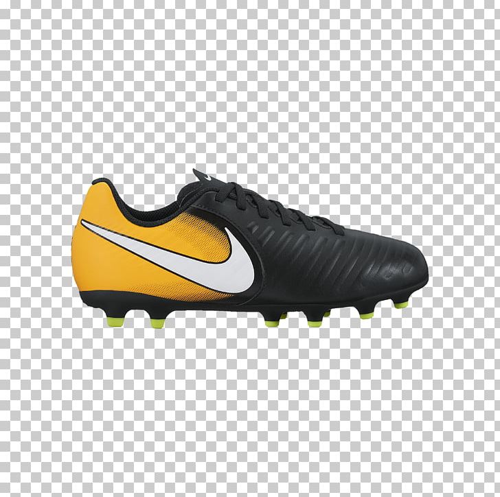 Football Boot Nike Tiempo Cleat PNG, Clipart, Adidas, Asics, Athletic Shoe, Black, Boot Free PNG Download