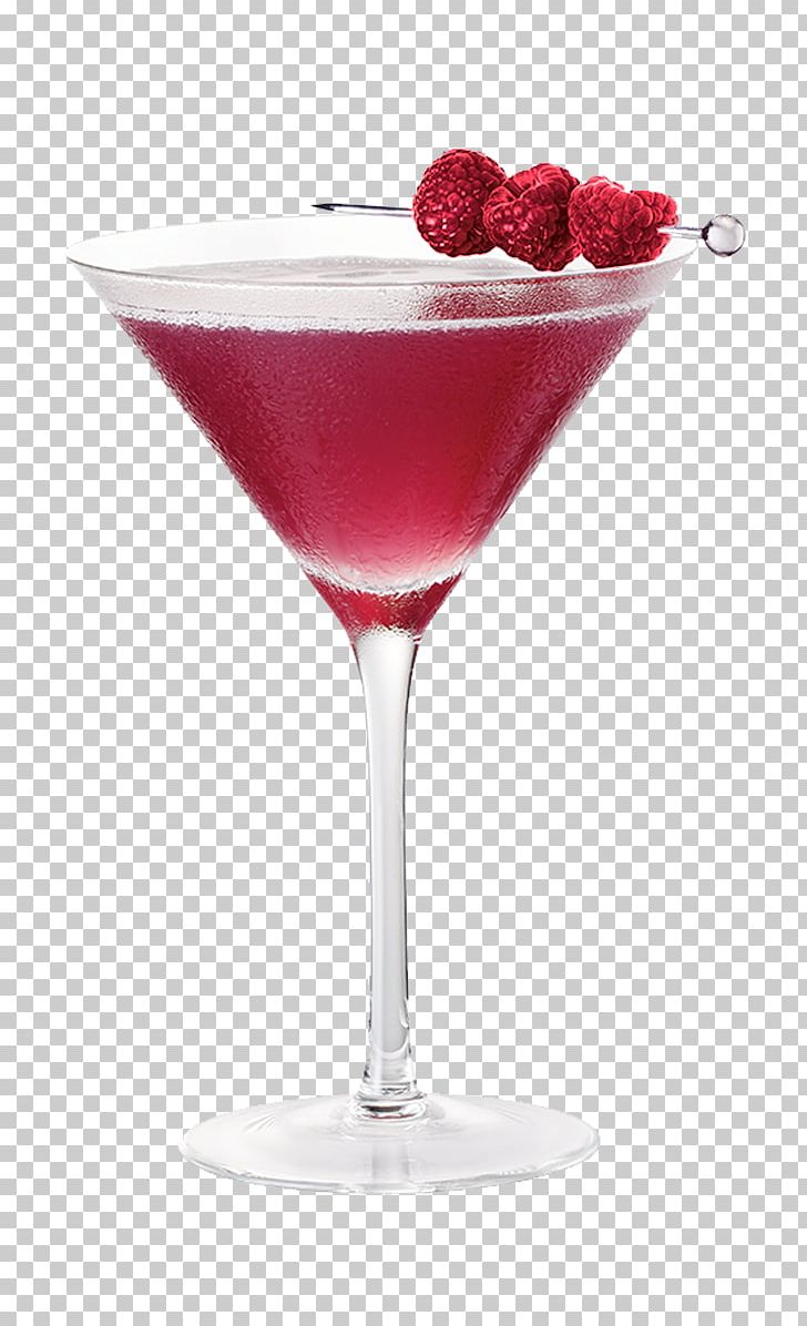 French Martini Chambord Liqueur Cocktail PNG, Clipart, Champagne Stemware, Classic Cocktail, Cosmopolitan, Frutti Di Bosco, Jack Rose Free PNG Download