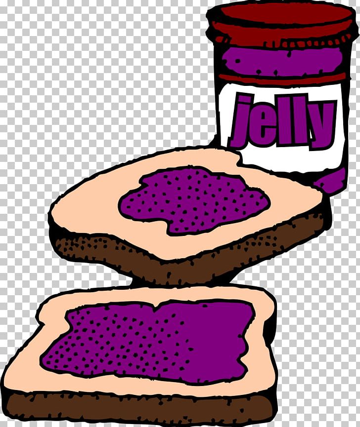 Gelatin Dessert Peanut Butter And Jelly Sandwich Peanut Butter Cookie Fruit Preserves PNG, Clipart, Bread, Cuisine, Food, Free Content, Fruit Preserves Free PNG Download