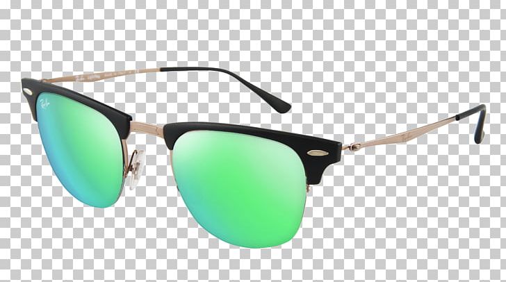 Goggles Mirrored Sunglasses Ray-Ban PNG, Clipart, Brand, Eye, Eyewear, Glass, Glasses Free PNG Download