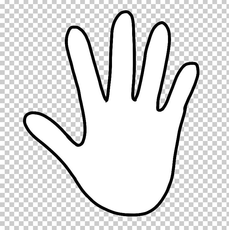 Hand Black PNG, Clipart, Area, Black, Black And White, Blog, Circle Free PNG Download