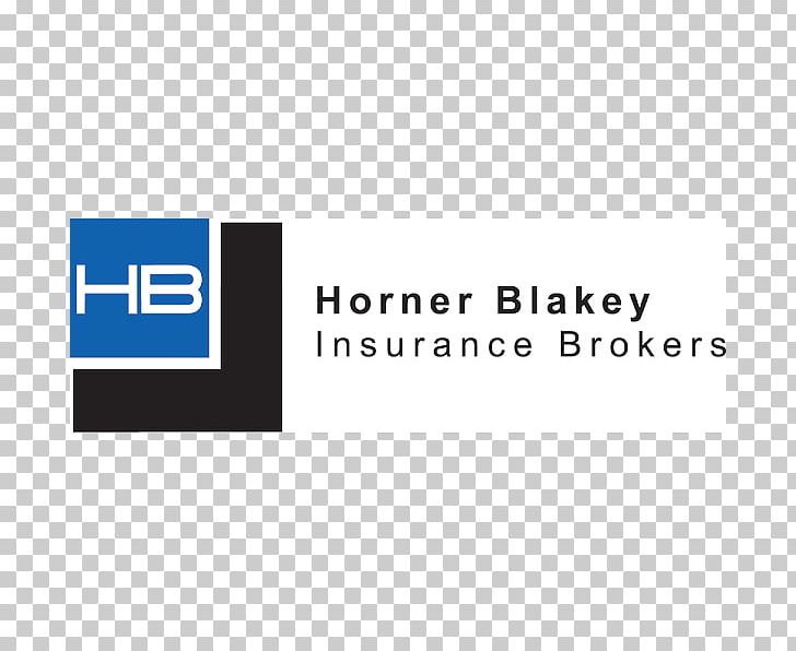 Horner Blakey Insurance Brokers Customer Insurance Agent Organization PNG, Clipart, Angle, Area, Blue, Brand, Broker Free PNG Download