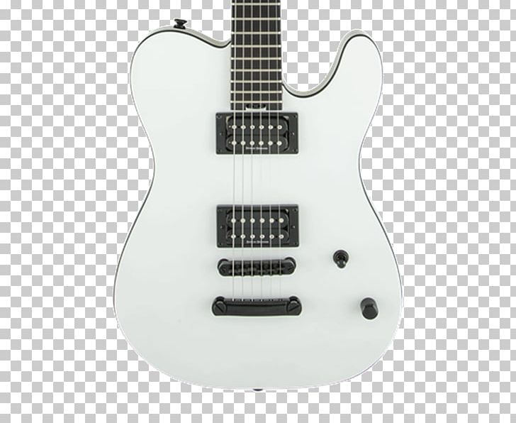Jackson Guitars Electric Guitar Charvel Fingerboard PNG, Clipart, Acoustic Electric Guitar, Bass Guitar, Charvel, Guitar Accessory, Jackson Guitars Free PNG Download