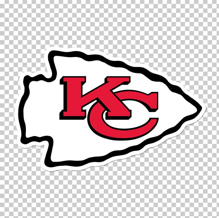 Kansas City Chiefs NFL Tennessee Titans Logo PNG, Clipart, Afc West,  American Football, Andy Reid, Area,