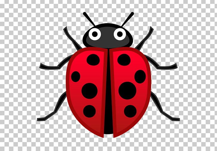 Ladybird Beetle Emoji Domain Symbol PNG, Clipart, Animals, Arthropod, Beetle, Computer Icons, Emoji Free PNG Download
