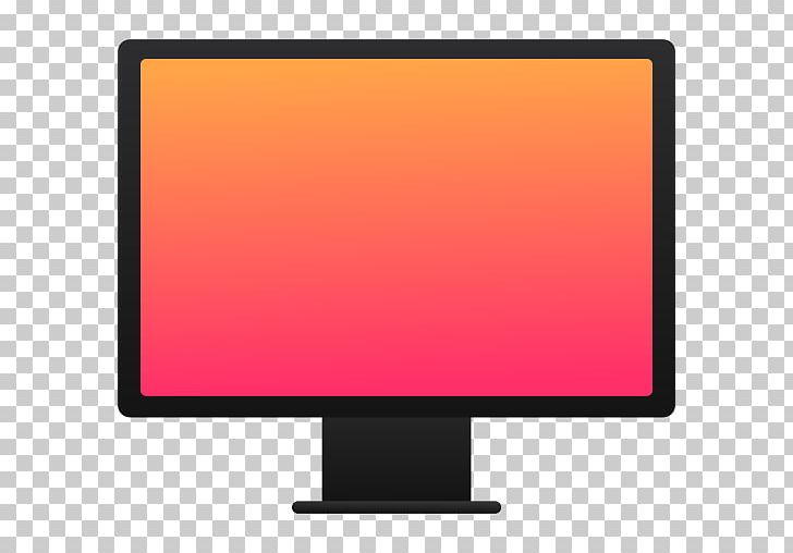 LED-backlit LCD Computer Monitors Display Device Multimedia PNG, Clipart, Computer, Computer Monitor, Computer Monitor Accessory, Computer Monitors, Display Free PNG Download