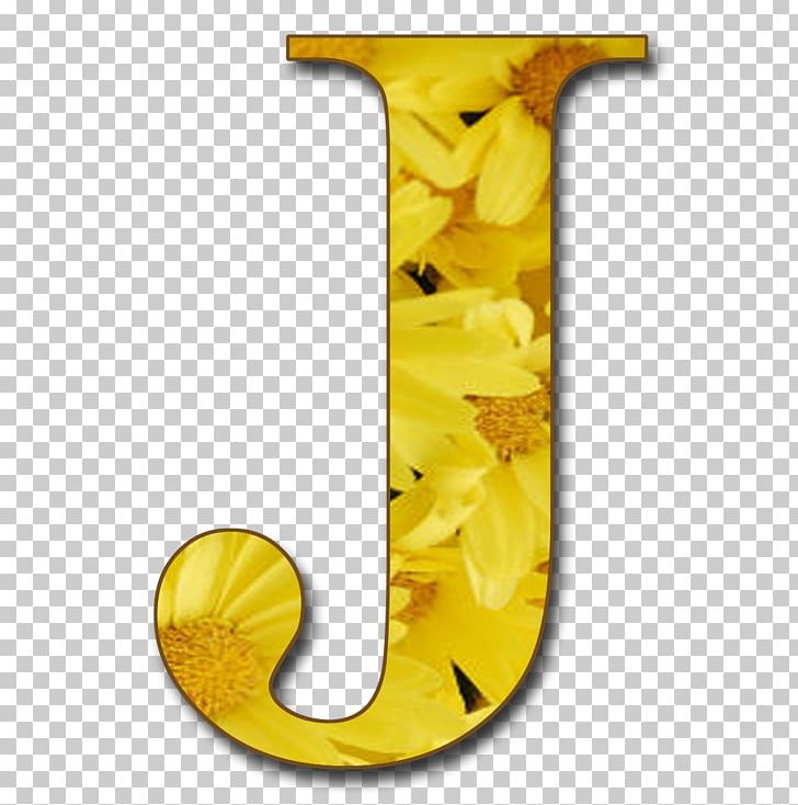 Letter Case Alphabet J Blog PNG, Clipart, Alphabet, Blog, Letter, Letter Case, Letter J Free PNG Download