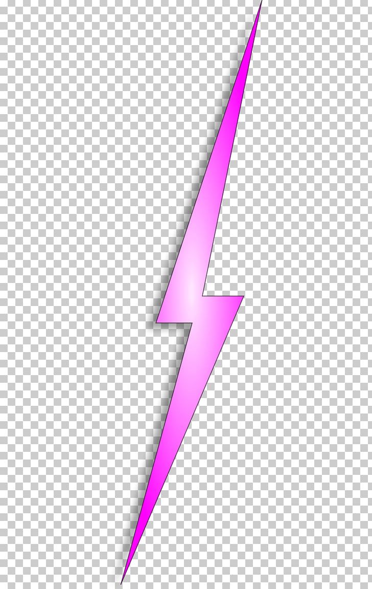 Lightning Strike Electricity Thunderstorm PNG, Clipart, Angle, Cloud, Color, Drawing, Electricity Free PNG Download