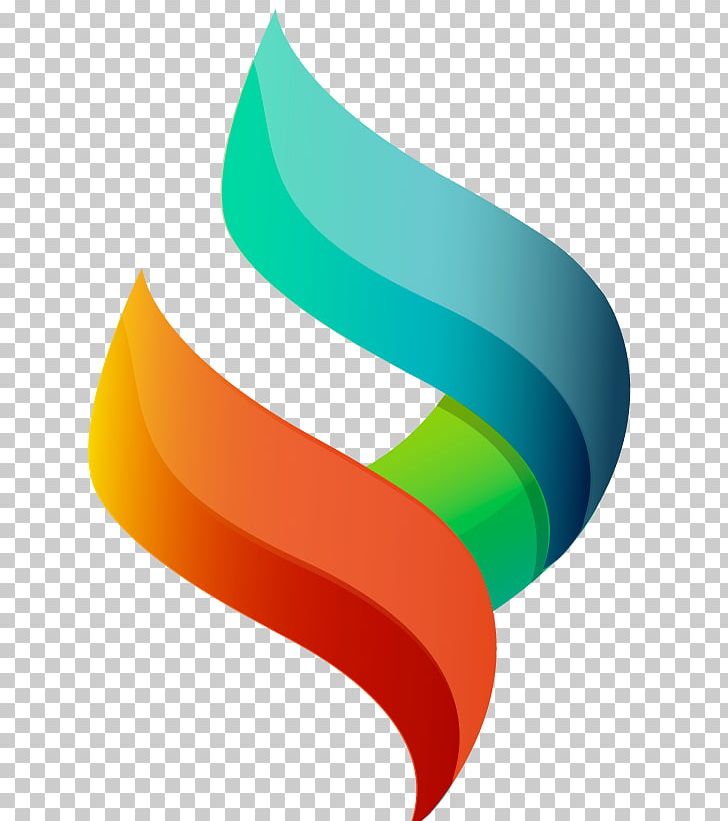 Logo Insurance PNG, Clipart, Angle, Banner Logo, Computer, Computer Wallpaper, Customer Free PNG Download