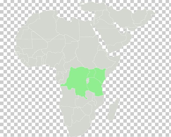 Mali United States City Map Mapa Polityczna PNG, Clipart, Africa, Blank Map, City Map, Country, Location Free PNG Download