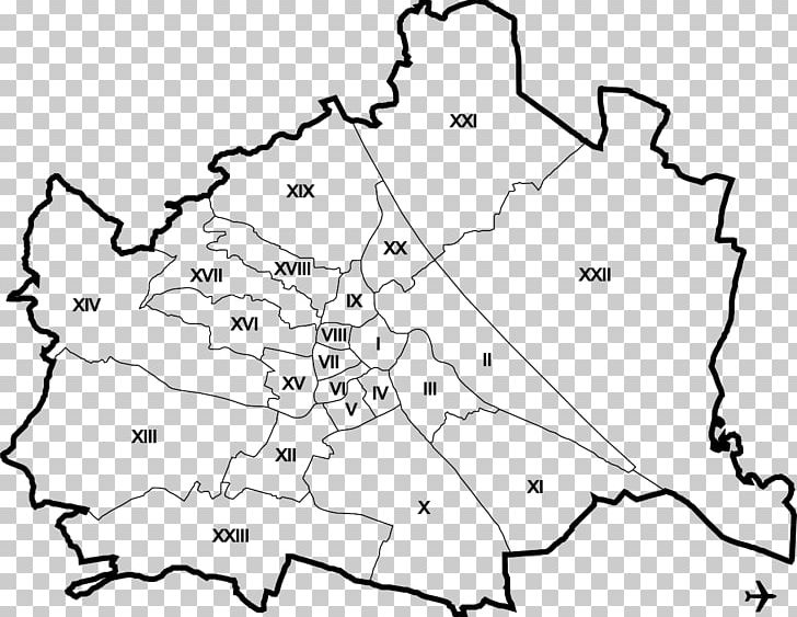 Margareten Mumok District Of Vienna Brigittenau Wieden PNG, Clipart, Angle, Area, Austria, Auto Part, Black And White Free PNG Download