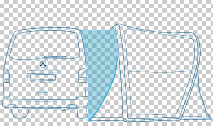 Mercedes-Benz Bus Tent Car Polo PNG, Clipart, Angle, Area, Automotive Design, Awning, Blue Free PNG Download