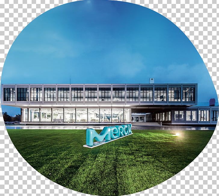 Merck Group Merck & Co. Pharmaceutical Industry Business Kenilworth PNG, Clipart, Building, Business, Comarketing, Corporate Headquarters, Darmstadt Free PNG Download