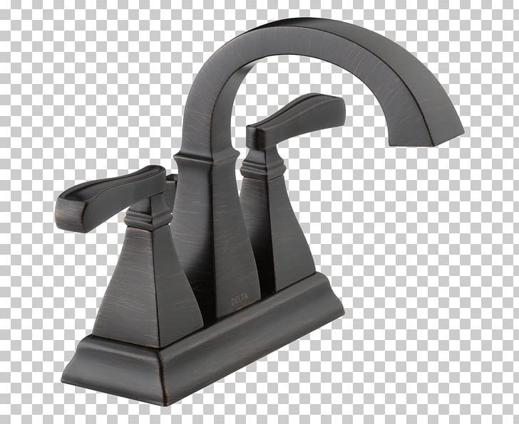 Modern Bathroom Tap Sink Plumbing PNG, Clipart, Bathroom, Brass, Epa Watersense, Furniture, Handle Free PNG Download