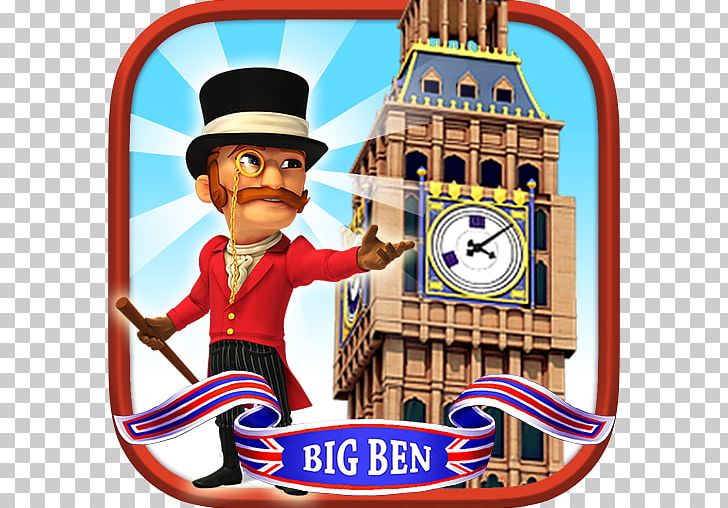 Monument Builders PNG, Clipart, Big Ben, Game, Ipad, Ipad Pro, Iphone Free PNG Download