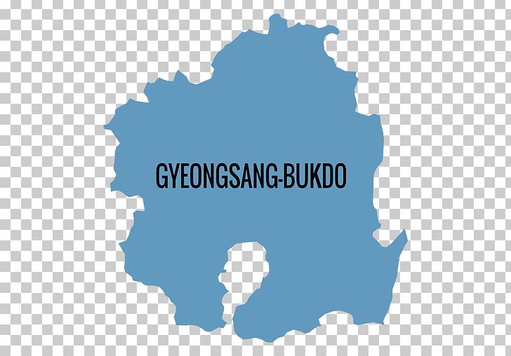 North Gyeongsang Province South Gyeongsang Province Chungcheongbuk-do Provinces Of South Korea PNG, Clipart, Alta, Area, Blue, Brand, Chungcheongbukdo Free PNG Download