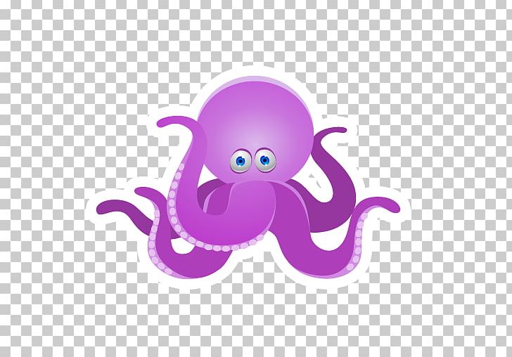 Octopus Mulberry PNG, Clipart, Art, Button, Cartoon, Cephalopod, Computer Icons Free PNG Download