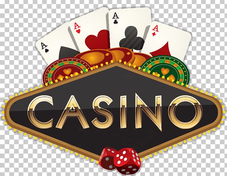 Online Casino Gambling Casino Game PNG, Clipart, Casino, Casino Gambling,  Casino Game, Gambling, Game Free PNG