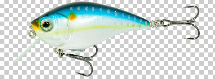 Plug Fishing Baits & Lures Soft Plastic Bait PNG, Clipart, Bait, Bass Fishing, Fish, Fish Hook, Fishing Free PNG Download