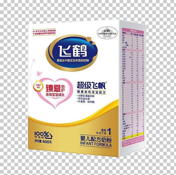 Powdered Milk Infant Formula Dairy PNG, Clipart, 400g, Baby Formula, Boxed, Brand, Child Free PNG Download