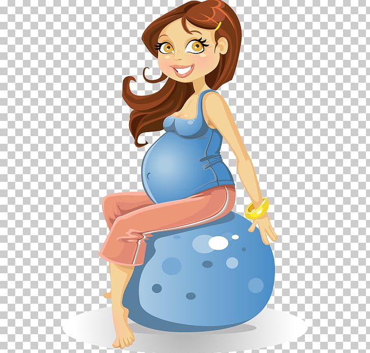 Pregnancy Drawing PNG, Clipart, Arm, Art, Ball, Cartoon, Childbirth Free PNG Download